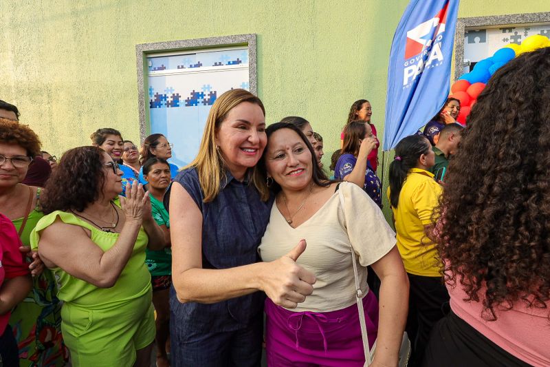  <div class='credito_fotos'>Foto: Alex Ribeiro / Ag. Pará &nbsp;&nbsp;|&nbsp;&nbsp; <a href='/midias/2024/originais/22386_81e7c9fa-5b89-1a1b-6559-e68fd46e213c.jpg' download><i class='fa-solid fa-download'></i> Download</a></div>