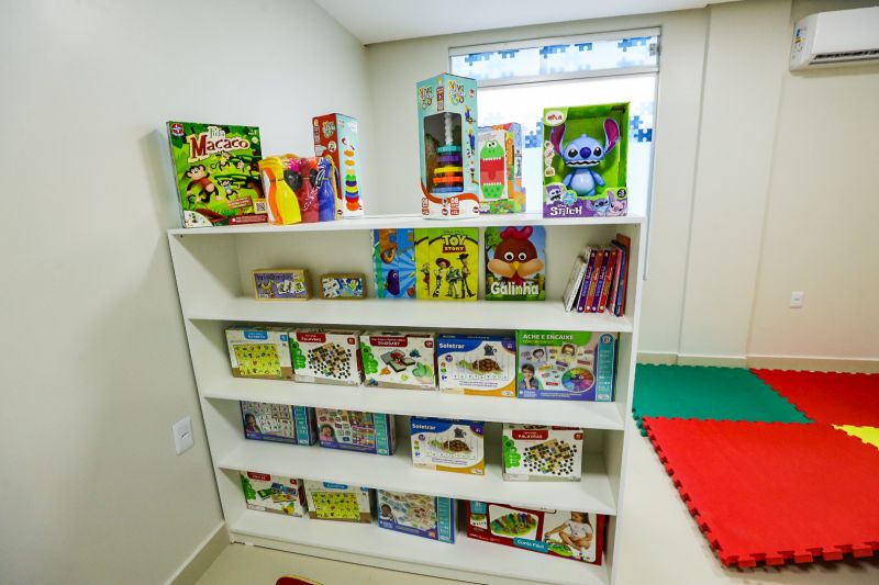  <div class='credito_fotos'>Foto: Alex Ribeiro / Ag. Pará &nbsp;&nbsp;|&nbsp;&nbsp; <a href='/midias/2024/originais/22386_8b700d54-3c67-5edf-5fd3-bcd8bb8bbb31.jpg' download><i class='fa-solid fa-download'></i> Download</a></div>