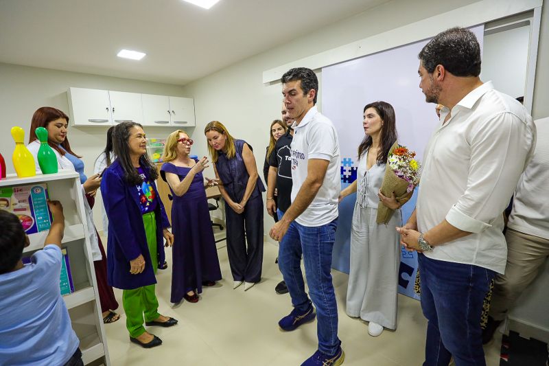  <div class='credito_fotos'>Foto: Alex Ribeiro / Ag. Pará &nbsp;&nbsp;|&nbsp;&nbsp; <a href='/midias/2024/originais/22386_90439639-c549-0b2b-01e1-51f7308d2bd0.jpg' download><i class='fa-solid fa-download'></i> Download</a></div>