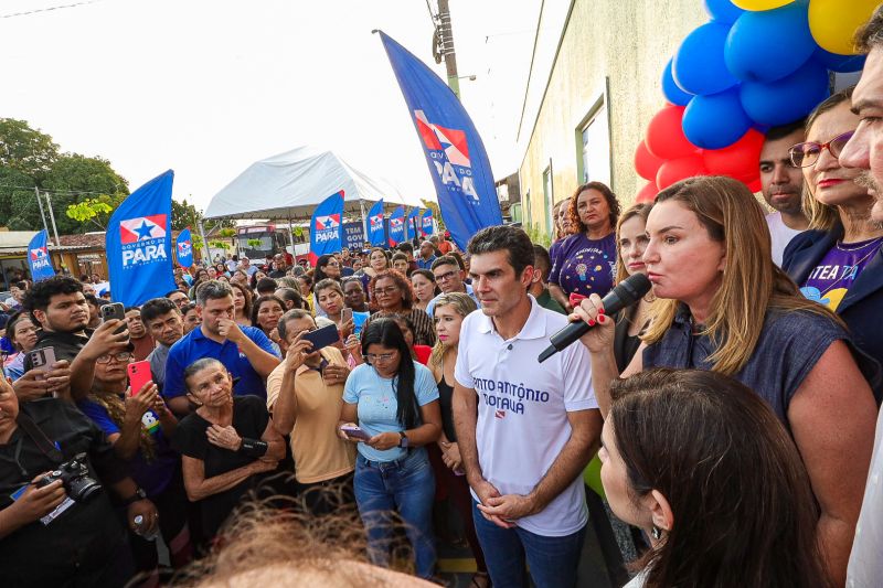  <div class='credito_fotos'>Foto: Alex Ribeiro / Ag. Pará &nbsp;&nbsp;|&nbsp;&nbsp; <a href='/midias/2024/originais/22386_977c1f21-102f-d94b-bbcb-bc147c1e3bce.jpg' download><i class='fa-solid fa-download'></i> Download</a></div>