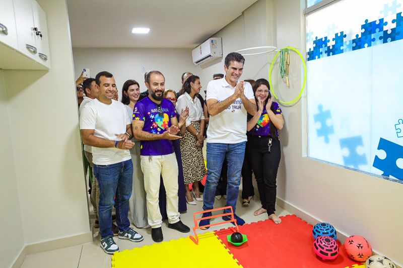  <div class='credito_fotos'>Foto: Alex Ribeiro / Ag. Pará &nbsp;&nbsp;|&nbsp;&nbsp; <a href='/midias/2024/originais/22386_979969af-b6a4-5dcf-c36c-be35e1fc3a10.jpg' download><i class='fa-solid fa-download'></i> Download</a></div>