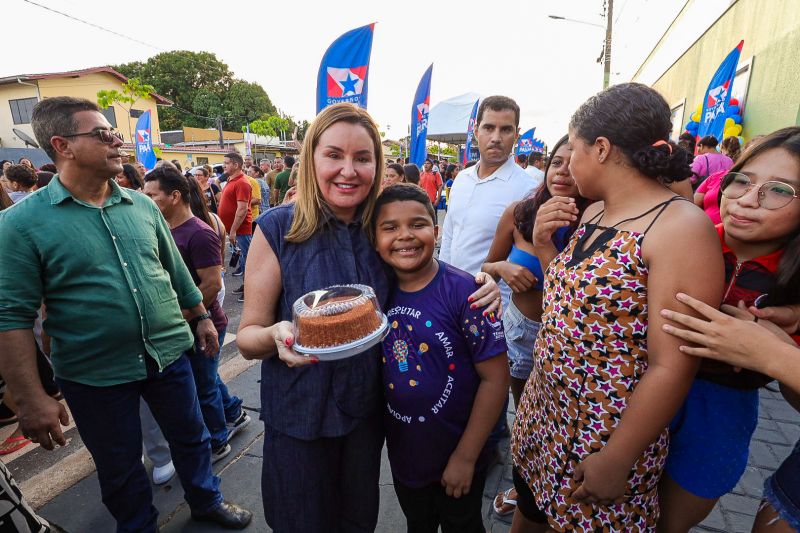  <div class='credito_fotos'>Foto: Alex Ribeiro / Ag. Pará &nbsp;&nbsp;|&nbsp;&nbsp; <a href='/midias/2024/originais/22386_9bebbe10-468c-a624-a65d-a58e848c6e8a.jpg' download><i class='fa-solid fa-download'></i> Download</a></div>