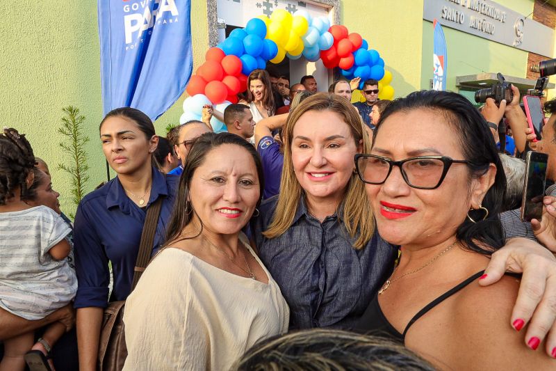  <div class='credito_fotos'>Foto: Alex Ribeiro / Ag. Pará &nbsp;&nbsp;|&nbsp;&nbsp; <a href='/midias/2024/originais/22386_9eaa80cc-180d-9596-d953-d681017f2b83.jpg' download><i class='fa-solid fa-download'></i> Download</a></div>