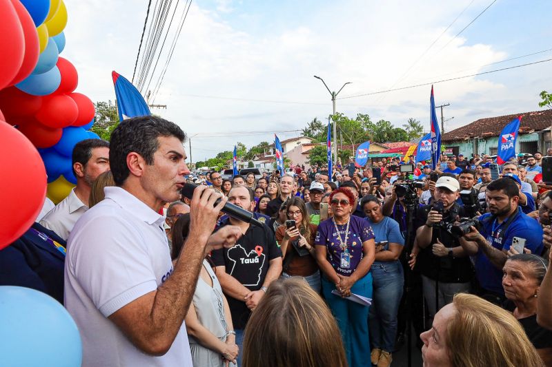  <div class='credito_fotos'>Foto: Alex Ribeiro / Ag. Pará &nbsp;&nbsp;|&nbsp;&nbsp; <a href='/midias/2024/originais/22386_a015b853-cc1a-d8f7-ae3a-d62e4652ff68.jpg' download><i class='fa-solid fa-download'></i> Download</a></div>