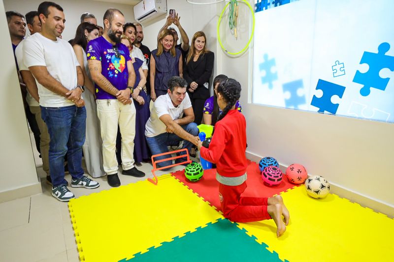  <div class='credito_fotos'>Foto: Alex Ribeiro / Ag. Pará &nbsp;&nbsp;|&nbsp;&nbsp; <a href='/midias/2024/originais/22386_a2f2c5f6-056c-6822-c681-1dcdf74fdb40.jpg' download><i class='fa-solid fa-download'></i> Download</a></div>