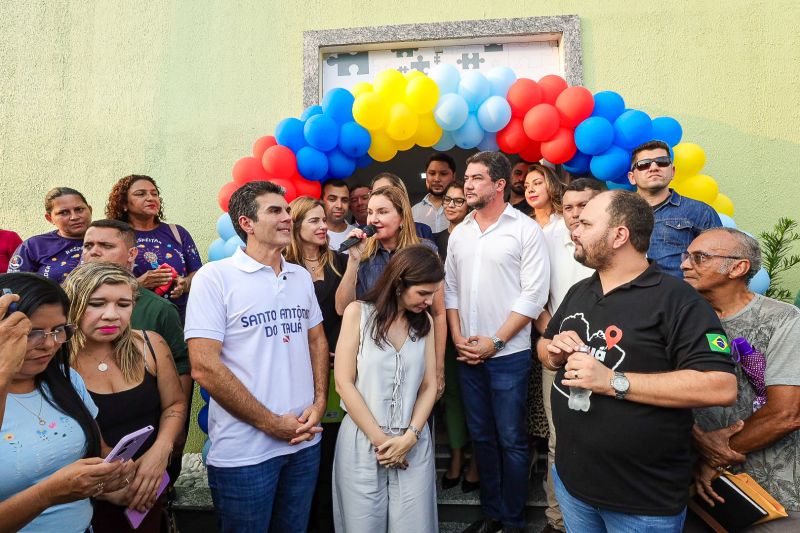  <div class='credito_fotos'>Foto: Alex Ribeiro / Ag. Pará &nbsp;&nbsp;|&nbsp;&nbsp; <a href='/midias/2024/originais/22386_ab132e4b-9f52-8683-cd23-8b1632b1460e.jpg' download><i class='fa-solid fa-download'></i> Download</a></div>