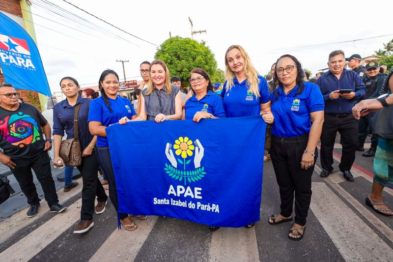  <div class='credito_fotos'>Foto: Alex Ribeiro / Ag. Pará &nbsp;&nbsp;|&nbsp;&nbsp; <a href='/midias/2024/originais/22386_acfe3179-e857-e09d-3f9e-f44ffa09b8d3.jpg' download><i class='fa-solid fa-download'></i> Download</a></div>