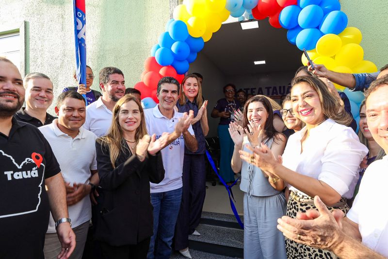  <div class='credito_fotos'>Foto: Alex Ribeiro / Ag. Pará &nbsp;&nbsp;|&nbsp;&nbsp; <a href='/midias/2024/originais/22386_b701e0aa-23e5-dea6-4c6a-a355aae79fd8.jpg' download><i class='fa-solid fa-download'></i> Download</a></div>