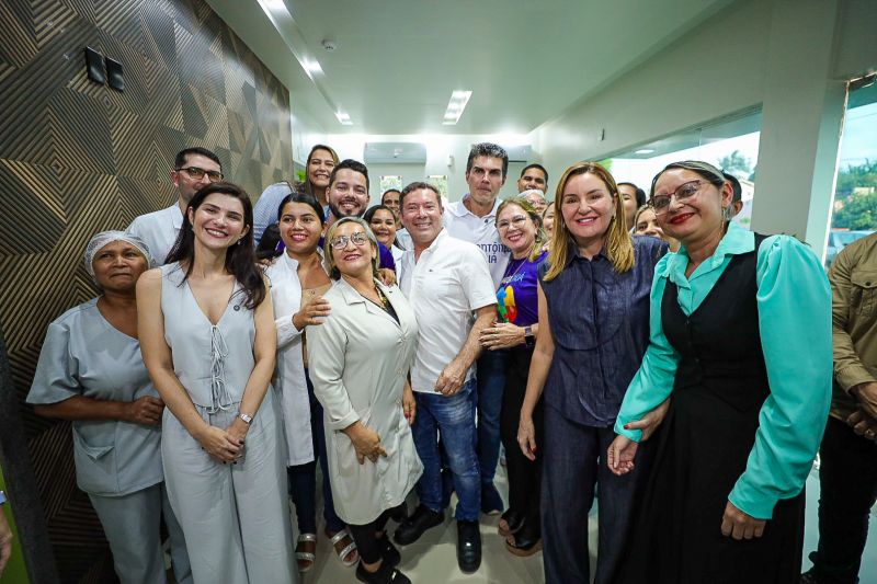  <div class='credito_fotos'>Foto: Alex Ribeiro / Ag. Pará &nbsp;&nbsp;|&nbsp;&nbsp; <a href='/midias/2024/originais/22386_b9b516a0-631b-504c-ad1f-be889a2e6f41.jpg' download><i class='fa-solid fa-download'></i> Download</a></div>