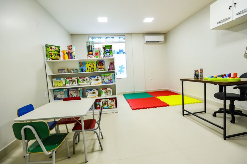  <div class='credito_fotos'>Foto: Alex Ribeiro / Ag. Pará &nbsp;&nbsp;|&nbsp;&nbsp; <a href='/midias/2024/originais/22386_b9ef2c09-6b2b-1f01-3ab0-61641393569b.jpg' download><i class='fa-solid fa-download'></i> Download</a></div>