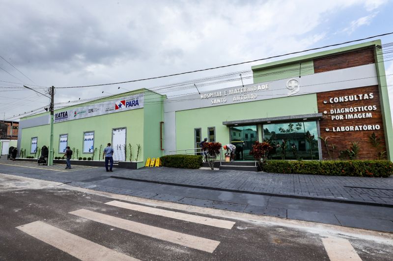  <div class='credito_fotos'>Foto: Alex Ribeiro / Ag. Pará &nbsp;&nbsp;|&nbsp;&nbsp; <a href='/midias/2024/originais/22386_bdc07cd8-3213-bfab-de4a-10f366458c1a.jpg' download><i class='fa-solid fa-download'></i> Download</a></div>