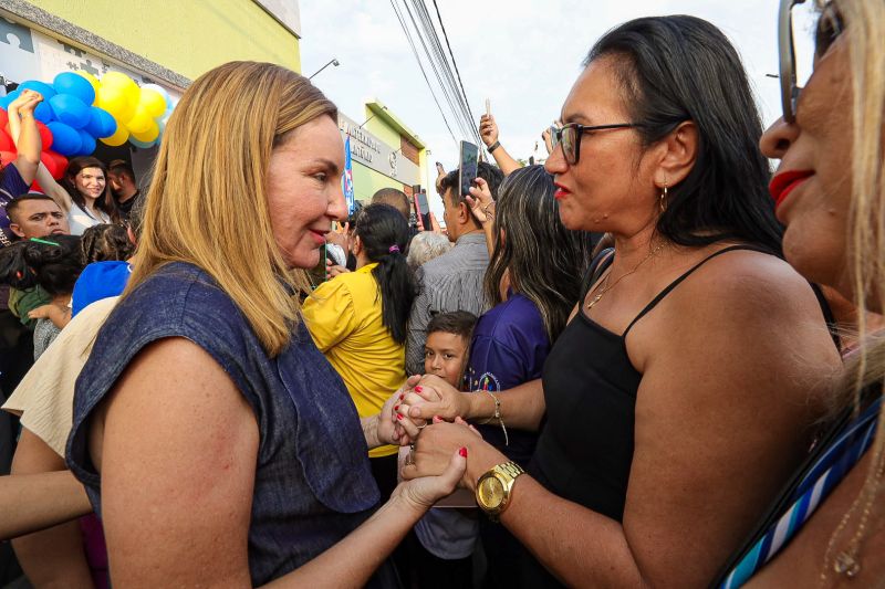  <div class='credito_fotos'>Foto: Alex Ribeiro / Ag. Pará &nbsp;&nbsp;|&nbsp;&nbsp; <a href='/midias/2024/originais/22386_c1dec324-035f-b82a-2863-cb27408241d6.jpg' download><i class='fa-solid fa-download'></i> Download</a></div>