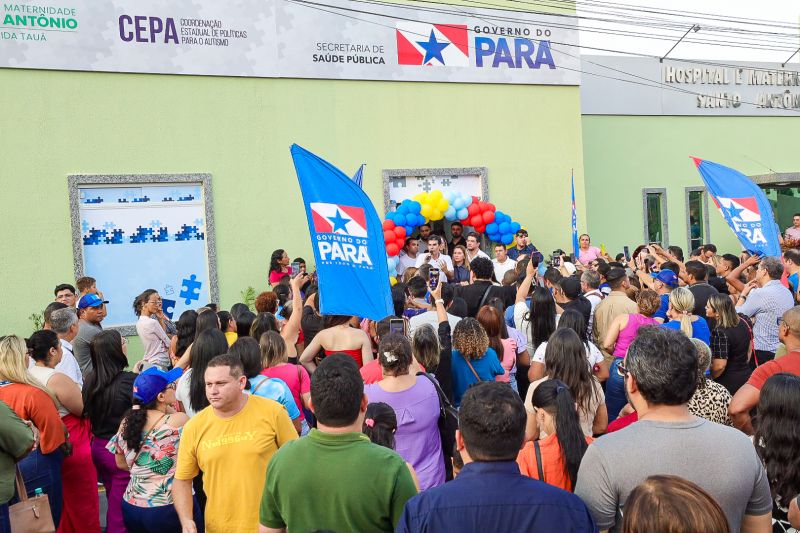  <div class='credito_fotos'>Foto: Alex Ribeiro / Ag. Pará &nbsp;&nbsp;|&nbsp;&nbsp; <a href='/midias/2024/originais/22386_c4b64d0f-5bf3-6000-6c44-889fdb3c1c53.jpg' download><i class='fa-solid fa-download'></i> Download</a></div>