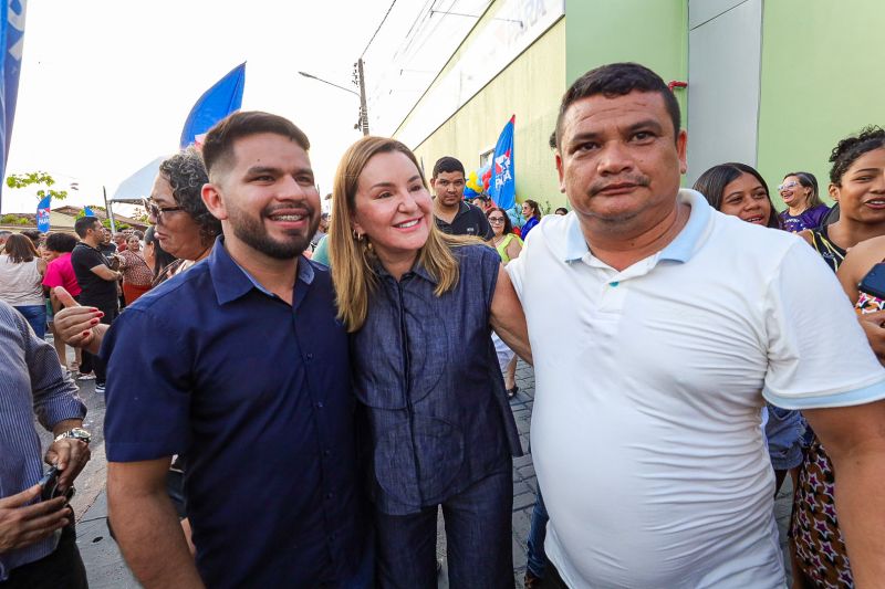  <div class='credito_fotos'>Foto: Alex Ribeiro / Ag. Pará &nbsp;&nbsp;|&nbsp;&nbsp; <a href='/midias/2024/originais/22386_c6dcb9e9-397c-1145-ee09-3b98d0c9d04d.jpg' download><i class='fa-solid fa-download'></i> Download</a></div>