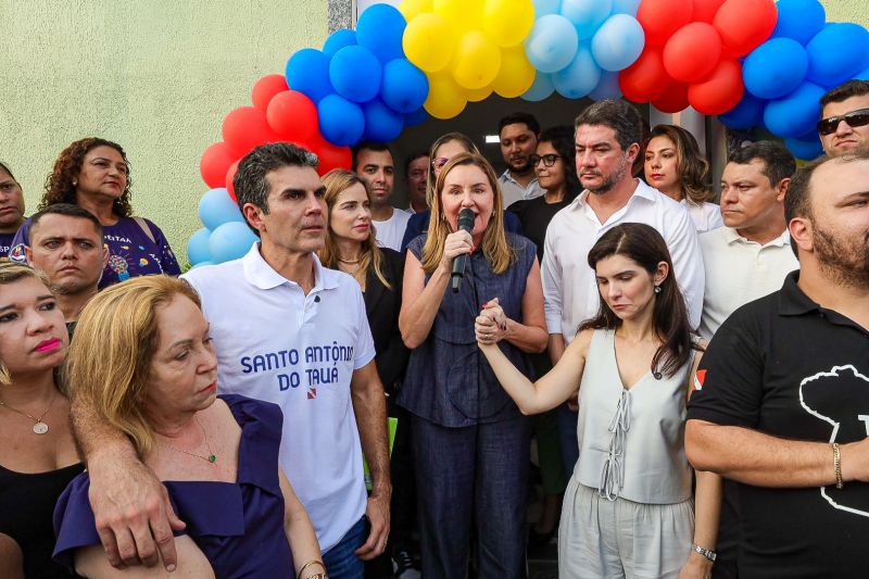  <div class='credito_fotos'>Foto: Alex Ribeiro / Ag. Pará &nbsp;&nbsp;|&nbsp;&nbsp; <a href='/midias/2024/originais/22386_c88bad72-bb0f-80d3-691f-a262b1a2acaa.jpg' download><i class='fa-solid fa-download'></i> Download</a></div>