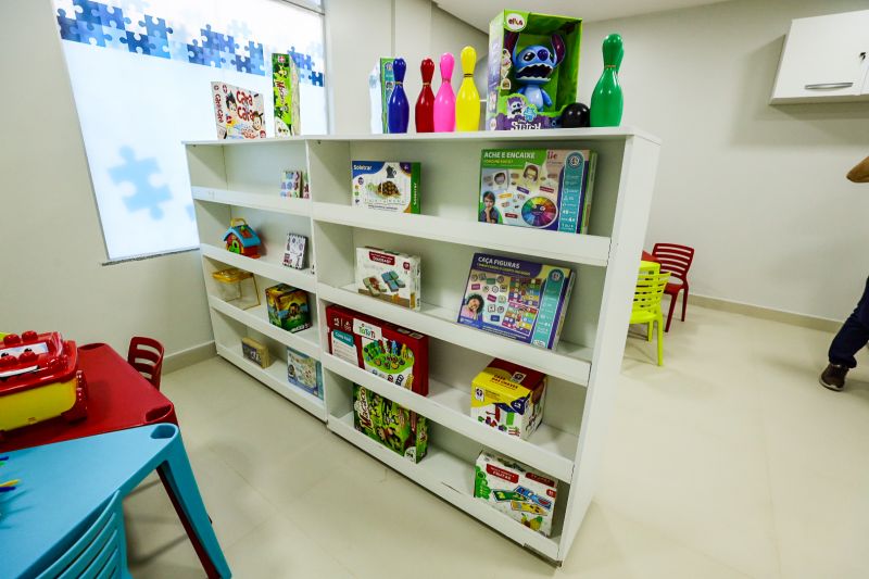  <div class='credito_fotos'>Foto: Alex Ribeiro / Ag. Pará &nbsp;&nbsp;|&nbsp;&nbsp; <a href='/midias/2024/originais/22386_c9c831ed-1bff-e9c8-81e8-4d41815fd52f.jpg' download><i class='fa-solid fa-download'></i> Download</a></div>