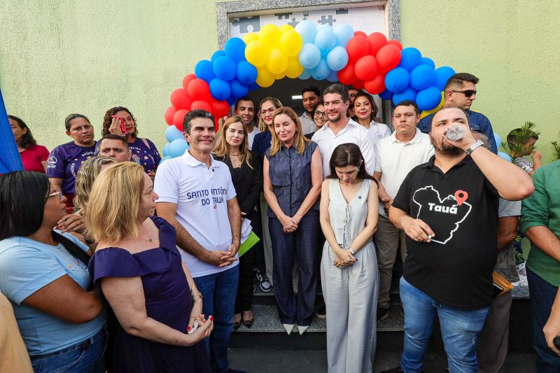  <div class='credito_fotos'>Foto: Alex Ribeiro / Ag. Pará &nbsp;&nbsp;|&nbsp;&nbsp; <a href='/midias/2024/originais/22386_ca746820-1602-601d-96f6-68ef09bf96d2.jpg' download><i class='fa-solid fa-download'></i> Download</a></div>