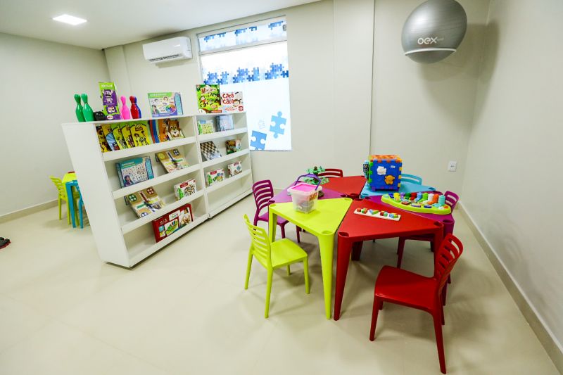  <div class='credito_fotos'>Foto: Alex Ribeiro / Ag. Pará &nbsp;&nbsp;|&nbsp;&nbsp; <a href='/midias/2024/originais/22386_ce7c4354-fafe-db2d-7b17-3a95d7f1446d.jpg' download><i class='fa-solid fa-download'></i> Download</a></div>