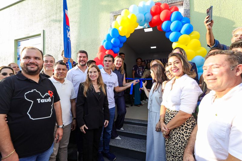  <div class='credito_fotos'>Foto: Alex Ribeiro / Ag. Pará &nbsp;&nbsp;|&nbsp;&nbsp; <a href='/midias/2024/originais/22386_d258f53c-d669-719d-9ef5-be4c4f267b2c.jpg' download><i class='fa-solid fa-download'></i> Download</a></div>