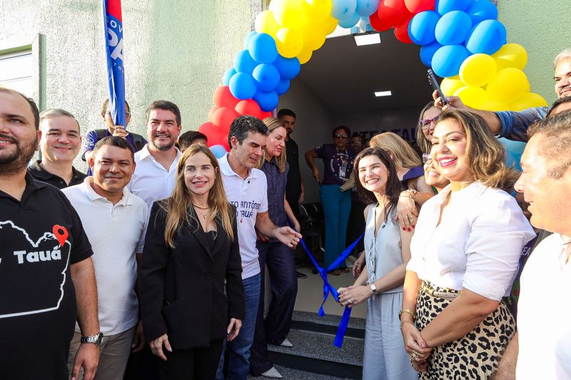  <div class='credito_fotos'>Foto: Alex Ribeiro / Ag. Pará &nbsp;&nbsp;|&nbsp;&nbsp; <a href='/midias/2024/originais/22386_d83c78ba-137b-cb4c-032e-f5c92b764432.jpg' download><i class='fa-solid fa-download'></i> Download</a></div>