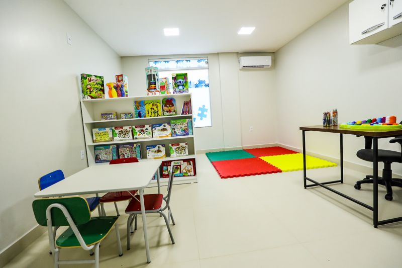  <div class='credito_fotos'>Foto: Alex Ribeiro / Ag. Pará &nbsp;&nbsp;|&nbsp;&nbsp; <a href='/midias/2024/originais/22386_dc2c8c08-3590-f1d8-75a3-21b186909c45.jpg' download><i class='fa-solid fa-download'></i> Download</a></div>