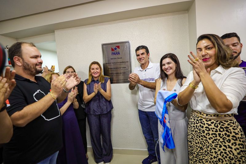  <div class='credito_fotos'>Foto: Alex Ribeiro / Ag. Pará &nbsp;&nbsp;|&nbsp;&nbsp; <a href='/midias/2024/originais/22386_e4ece27a-9834-af3d-324f-0dbe6b294446.jpg' download><i class='fa-solid fa-download'></i> Download</a></div>