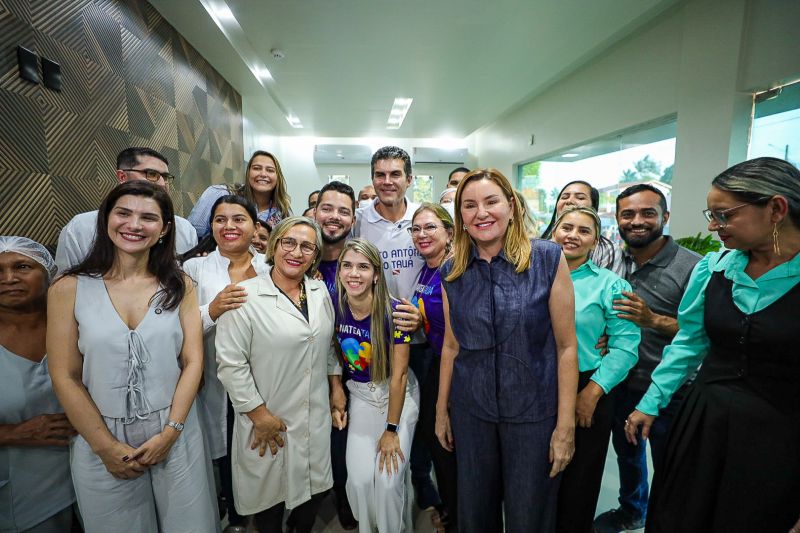  <div class='credito_fotos'>Foto: Alex Ribeiro / Ag. Pará &nbsp;&nbsp;|&nbsp;&nbsp; <a href='/midias/2024/originais/22386_e847a40d-d899-66de-28ad-4fe0b46f9133.jpg' download><i class='fa-solid fa-download'></i> Download</a></div>