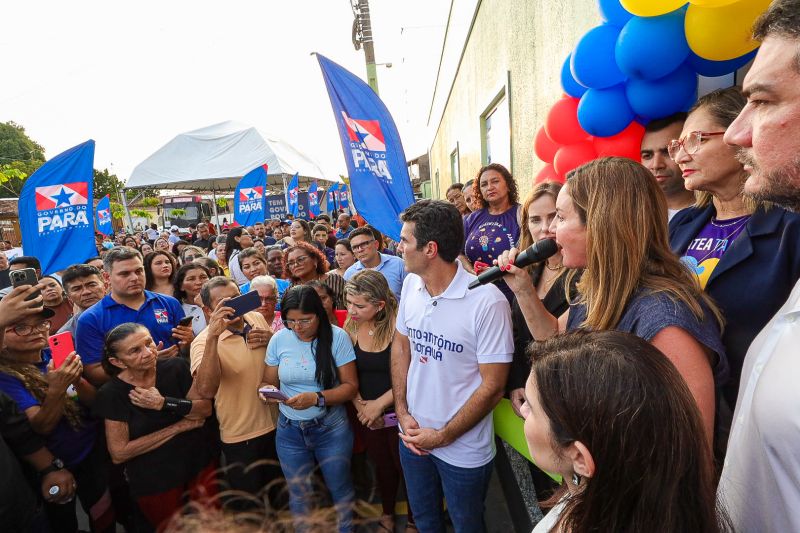  <div class='credito_fotos'>Foto: Alex Ribeiro / Ag. Pará &nbsp;&nbsp;|&nbsp;&nbsp; <a href='/midias/2024/originais/22386_ed18b87e-a2a6-e0f9-4562-385a90fe71b4.jpg' download><i class='fa-solid fa-download'></i> Download</a></div>