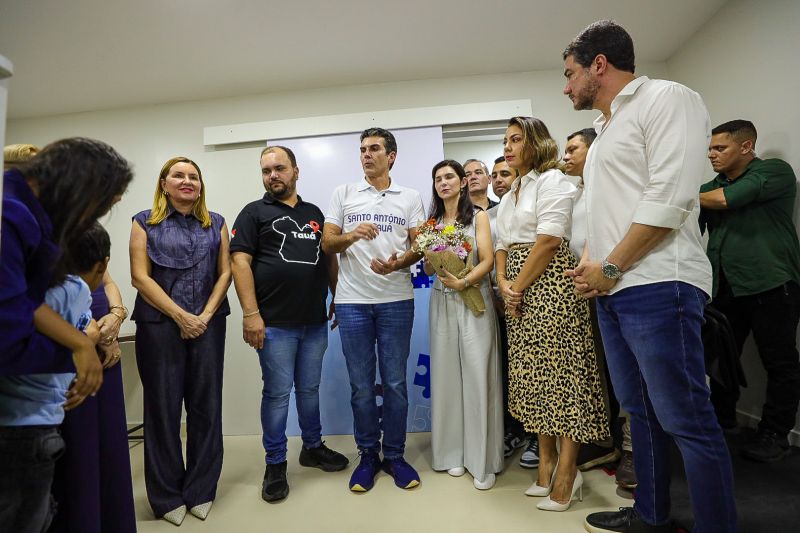  <div class='credito_fotos'>Foto: Alex Ribeiro / Ag. Pará &nbsp;&nbsp;|&nbsp;&nbsp; <a href='/midias/2024/originais/22386_ed81471f-d748-b314-3f4d-adebb1220b4c.jpg' download><i class='fa-solid fa-download'></i> Download</a></div>