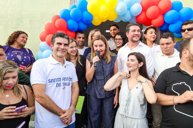  <div class='credito_fotos'>Foto: Alex Ribeiro / Ag. Pará &nbsp;&nbsp;|&nbsp;&nbsp; <a href='/midias/2024/originais/22386_ee65f58d-1f55-7d88-67a7-6cccf750a23c.jpg' download><i class='fa-solid fa-download'></i> Download</a></div>