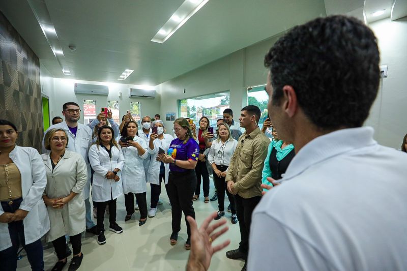  <div class='credito_fotos'>Foto: Alex Ribeiro / Ag. Pará &nbsp;&nbsp;|&nbsp;&nbsp; <a href='/midias/2024/originais/22386_f147dd5a-9808-f011-9204-208723b83c1c.jpg' download><i class='fa-solid fa-download'></i> Download</a></div>