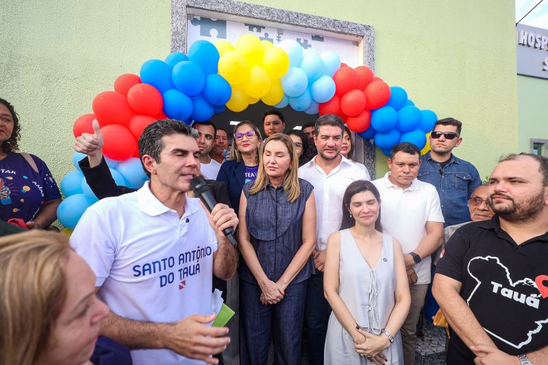  <div class='credito_fotos'>Foto: Bruno Cruz / Ag. Pará &nbsp;&nbsp;|&nbsp;&nbsp; <a href='/midias/2024/originais/22387_02b9c98c-f12d-52d0-5aa1-806df2091f35.jpg' download><i class='fa-solid fa-download'></i> Download</a></div>