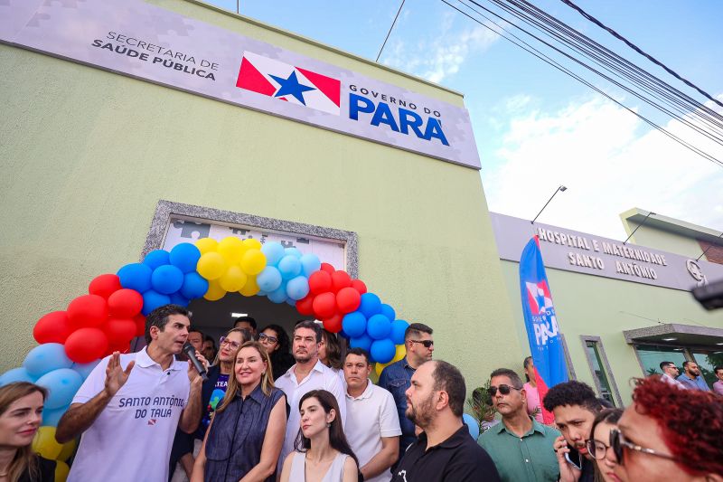  <div class='credito_fotos'>Foto: Bruno Cruz / Ag. Pará &nbsp;&nbsp;|&nbsp;&nbsp; <a href='/midias/2024/originais/22387_060cf17a-1b8c-2185-ee2b-2a96f1db7fe2.jpg' download><i class='fa-solid fa-download'></i> Download</a></div>