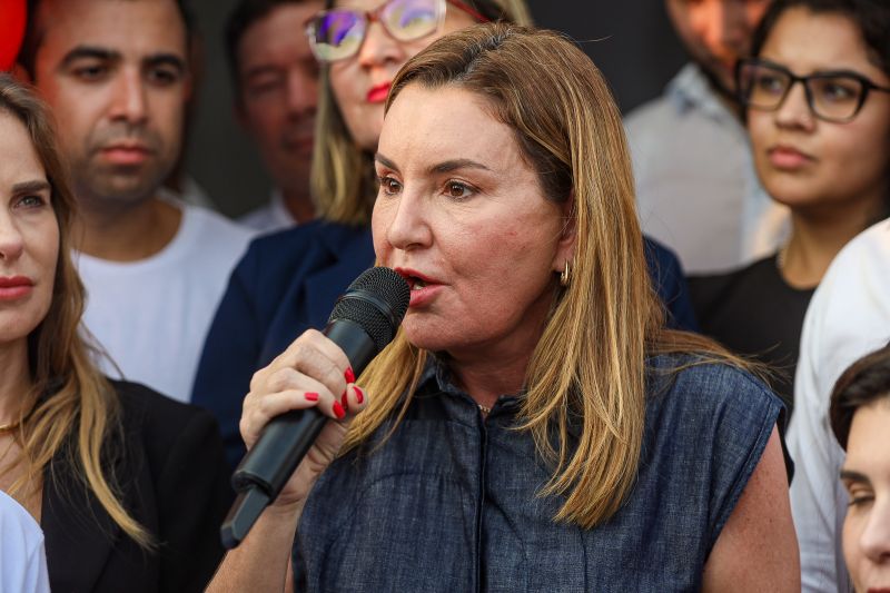  <div class='credito_fotos'>Foto: Bruno Cruz / Ag. Pará &nbsp;&nbsp;|&nbsp;&nbsp; <a href='/midias/2024/originais/22387_073539b9-1f7a-dc95-6380-7a5059dfa046.jpg' download><i class='fa-solid fa-download'></i> Download</a></div>