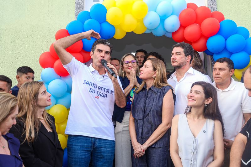  <div class='credito_fotos'>Foto: Bruno Cruz / Ag. Pará &nbsp;&nbsp;|&nbsp;&nbsp; <a href='/midias/2024/originais/22387_0d5c30a5-9e09-c30d-9922-1cdddb42aa62.jpg' download><i class='fa-solid fa-download'></i> Download</a></div>