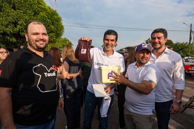  <div class='credito_fotos'>Foto: Bruno Cruz / Ag. Pará &nbsp;&nbsp;|&nbsp;&nbsp; <a href='/midias/2024/originais/22387_112819d9-3be3-2823-de78-f6ceac0db606.jpg' download><i class='fa-solid fa-download'></i> Download</a></div>