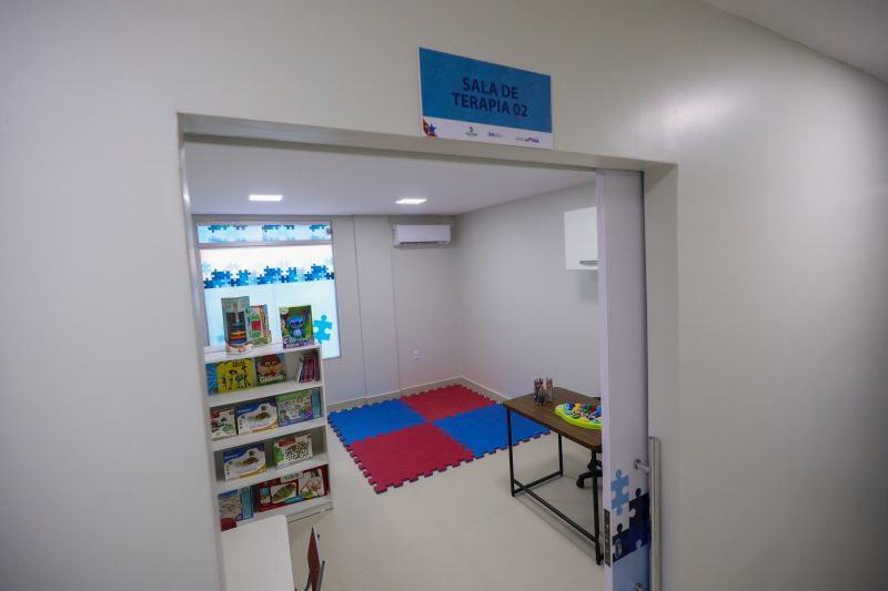  <div class='credito_fotos'>Foto: Bruno Cruz / Ag. Pará &nbsp;&nbsp;|&nbsp;&nbsp; <a href='/midias/2024/originais/22387_149930a5-dbe2-1e2b-b62b-c4ae85f106a2.jpg' download><i class='fa-solid fa-download'></i> Download</a></div>