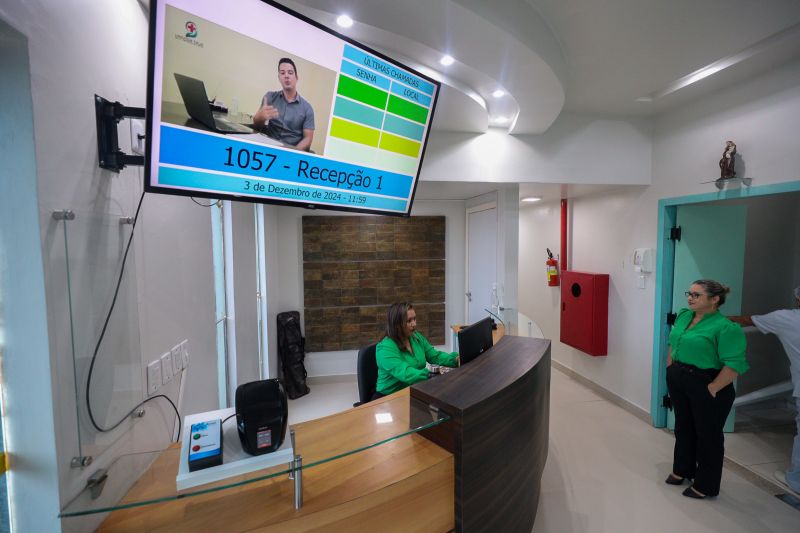  <div class='credito_fotos'>Foto: Bruno Cruz / Ag. Pará &nbsp;&nbsp;|&nbsp;&nbsp; <a href='/midias/2024/originais/22387_14e1b1af-62a9-4e8d-fc96-f652b90082e6.jpg' download><i class='fa-solid fa-download'></i> Download</a></div>