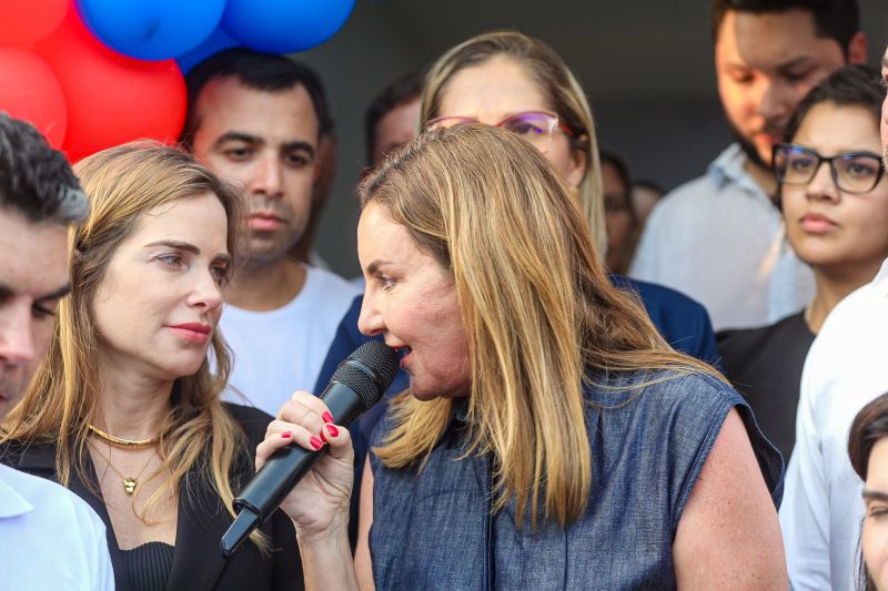  <div class='credito_fotos'>Foto: Bruno Cruz / Ag. Pará &nbsp;&nbsp;|&nbsp;&nbsp; <a href='/midias/2024/originais/22387_3479fe87-68ee-bdeb-5630-21b3b1d9468f.jpg' download><i class='fa-solid fa-download'></i> Download</a></div>