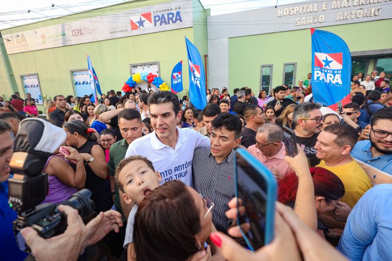  <div class='credito_fotos'>Foto: Bruno Cruz / Ag. Pará &nbsp;&nbsp;|&nbsp;&nbsp; <a href='/midias/2024/originais/22387_36c7a01a-3c1f-2811-9f7c-471508733029.jpg' download><i class='fa-solid fa-download'></i> Download</a></div>