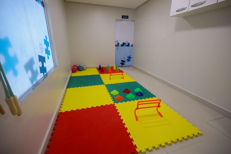  <div class='credito_fotos'>Foto: Bruno Cruz / Ag. Pará &nbsp;&nbsp;|&nbsp;&nbsp; <a href='/midias/2024/originais/22387_38df8a74-27de-8914-dc8f-f972eb3643fd.jpg' download><i class='fa-solid fa-download'></i> Download</a></div>