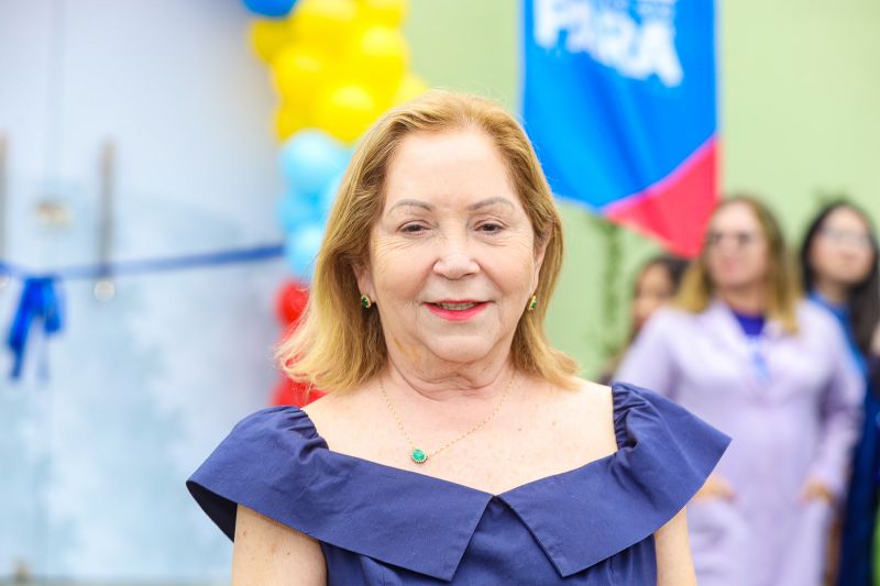 Ivete Vaz  <div class='credito_fotos'>Foto: Bruno Cruz / Ag. Pará &nbsp;&nbsp;|&nbsp;&nbsp; <a href='/midias/2024/originais/22387_3985874a-0f3c-628e-cfe9-ee3dba04479d.jpg' download><i class='fa-solid fa-download'></i> Download</a></div>