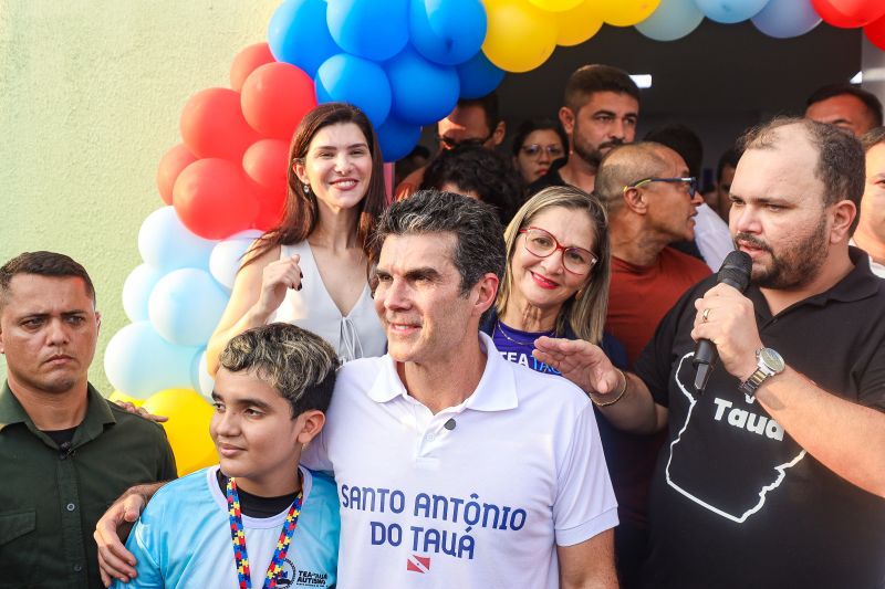  <div class='credito_fotos'>Foto: Bruno Cruz / Ag. Pará &nbsp;&nbsp;|&nbsp;&nbsp; <a href='/midias/2024/originais/22387_3de10d96-51e7-4056-8e3f-f9a21fc15579.jpg' download><i class='fa-solid fa-download'></i> Download</a></div>