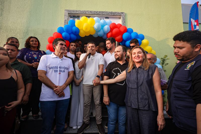  <div class='credito_fotos'>Foto: Bruno Cruz / Ag. Pará &nbsp;&nbsp;|&nbsp;&nbsp; <a href='/midias/2024/originais/22387_40383589-2d68-1904-4247-e0779bce017b.jpg' download><i class='fa-solid fa-download'></i> Download</a></div>