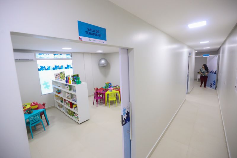  <div class='credito_fotos'>Foto: Bruno Cruz / Ag. Pará &nbsp;&nbsp;|&nbsp;&nbsp; <a href='/midias/2024/originais/22387_43c233e5-6cb0-ab06-329e-07ac6fe2f409.jpg' download><i class='fa-solid fa-download'></i> Download</a></div>