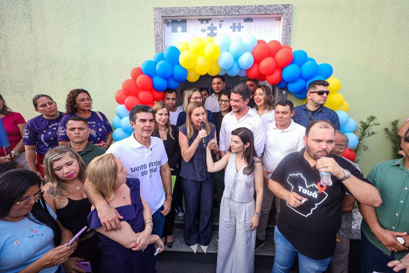  <div class='credito_fotos'>Foto: Bruno Cruz / Ag. Pará &nbsp;&nbsp;|&nbsp;&nbsp; <a href='/midias/2024/originais/22387_46033d5c-1e3e-2a4d-ed89-3299c8a2ee57.jpg' download><i class='fa-solid fa-download'></i> Download</a></div>