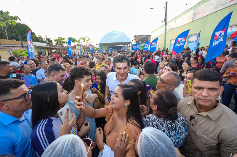  <div class='credito_fotos'>Foto: Bruno Cruz / Ag. Pará &nbsp;&nbsp;|&nbsp;&nbsp; <a href='/midias/2024/originais/22387_4667ee3c-0787-50fd-07ed-50a357445c28.jpg' download><i class='fa-solid fa-download'></i> Download</a></div>