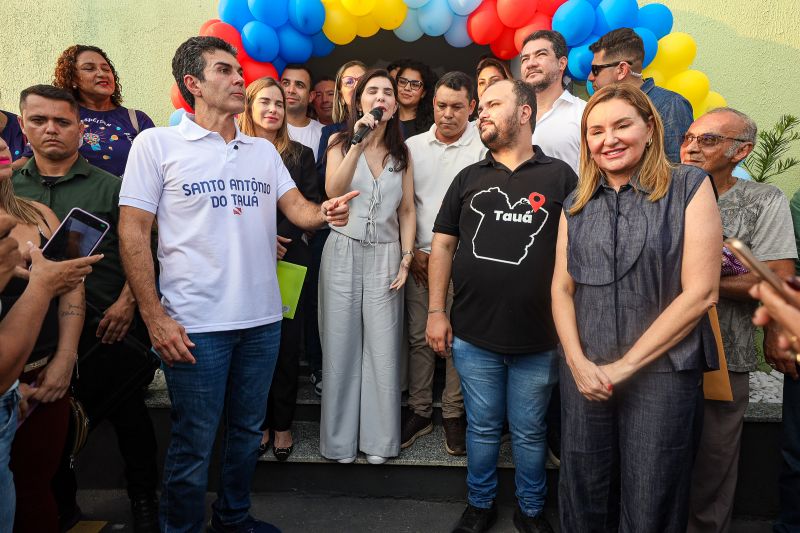  <div class='credito_fotos'>Foto: Bruno Cruz / Ag. Pará &nbsp;&nbsp;|&nbsp;&nbsp; <a href='/midias/2024/originais/22387_48379a0e-ca4d-7bc6-1ee2-3b969cb7a4c1.jpg' download><i class='fa-solid fa-download'></i> Download</a></div>