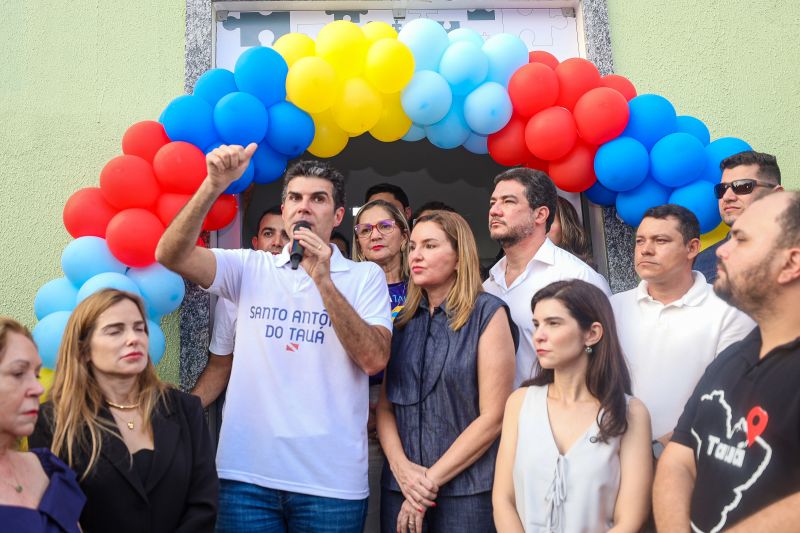  <div class='credito_fotos'>Foto: Bruno Cruz / Ag. Pará &nbsp;&nbsp;|&nbsp;&nbsp; <a href='/midias/2024/originais/22387_496b9e0a-6686-5a27-6836-ed45ad37f606.jpg' download><i class='fa-solid fa-download'></i> Download</a></div>