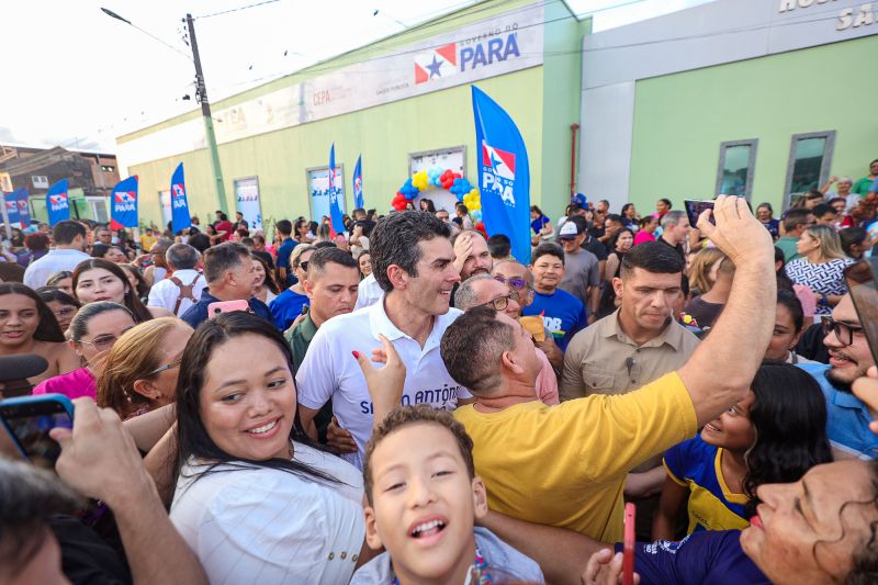  <div class='credito_fotos'>Foto: Bruno Cruz / Ag. Pará &nbsp;&nbsp;|&nbsp;&nbsp; <a href='/midias/2024/originais/22387_4af78ba9-027b-dfd8-7479-2f946f3206f5.jpg' download><i class='fa-solid fa-download'></i> Download</a></div>